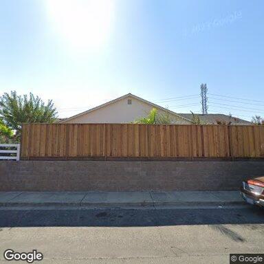 Harmonys Adult Residential Facility