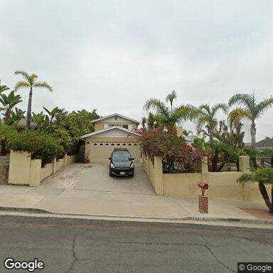 Aging Gracefully Care Of Tricity