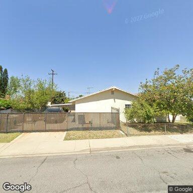 Dudleys Guest Home