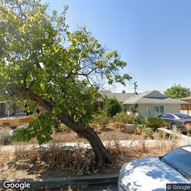 Alexandria Residential Care