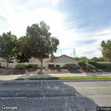 Brothers Home Health Care