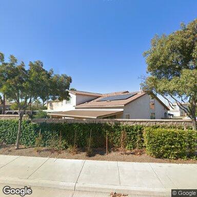 Fairhill Elder Care