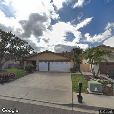 La Costa Heights Assisted Living