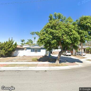 Baja Care Home