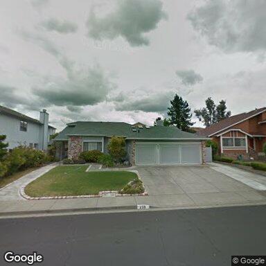Angels Crest Home