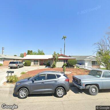 L And T Residential