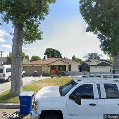 Easter Seals Southern California Kenwood Residence