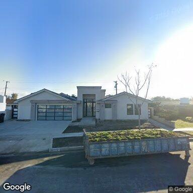 Rossmoor Sunshine Villaoak Way