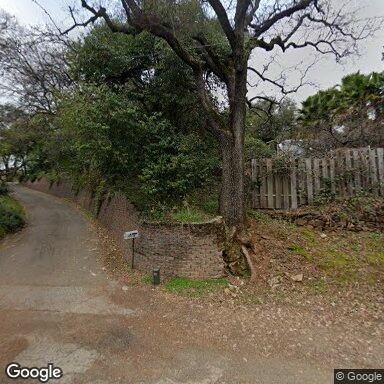 Taylors Residence