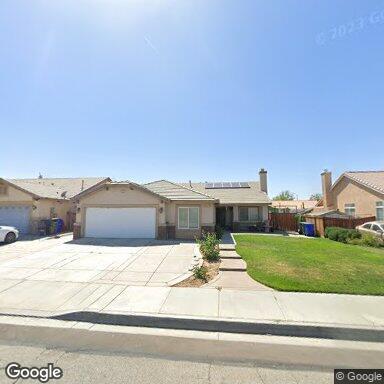 Anderson Adult Home 2