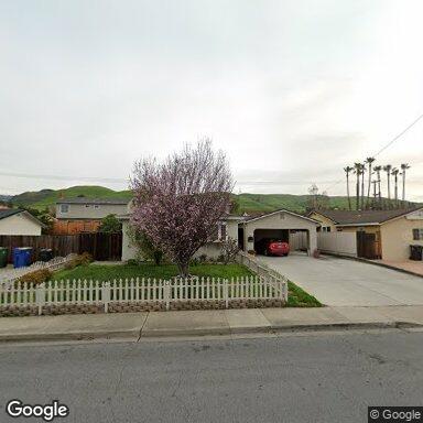 La Crosse Home