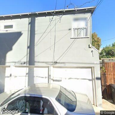 Santa Monica Home Care 2