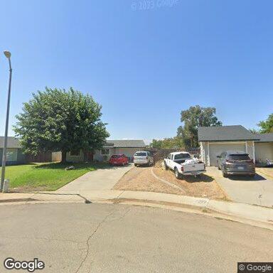 D & S CARE HOMES, LLC
