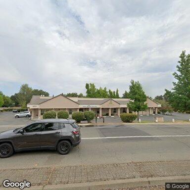 Village Oaks Senior Care