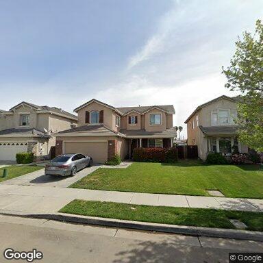 Schumard Care Home 2