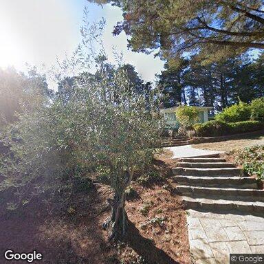 Hillsborough Manor