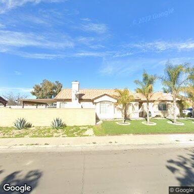 CRENSHAW TOWN AND COUNTRY GUEST HOME 1 LLC