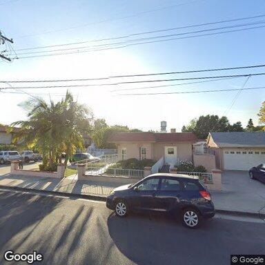 COTTAGES AT ARTESIA, THE