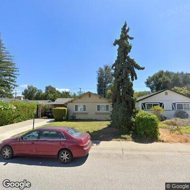 Saratoga Senior Living
