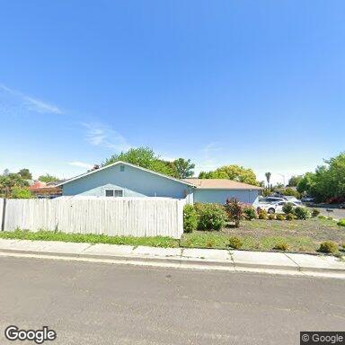 Highgate Home