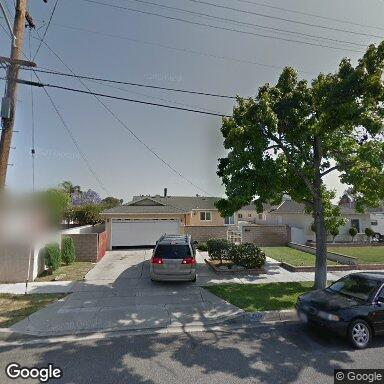Ambitions 171St Street