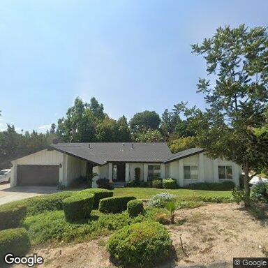 Ks Loving Care In Yorba Linda