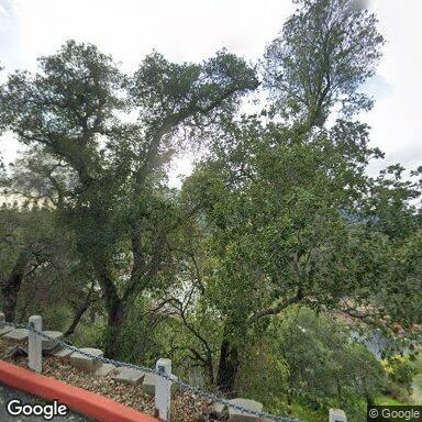 Grove At Los Gatos The