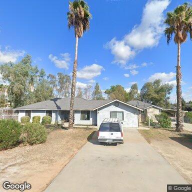Watts Residential Ridgeway