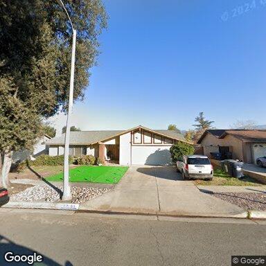 Atienza Residential Care