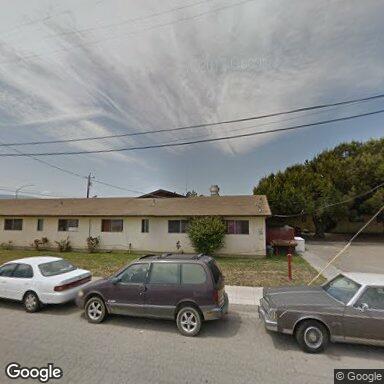 Monterey Bay Guest Home 2