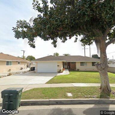 A Faithful Home Of Covina