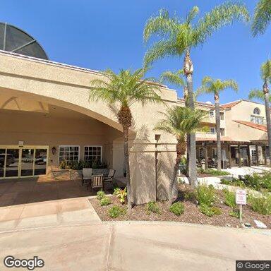 Ivy Park At Laguna Woods