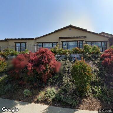 Outlook Senior Care