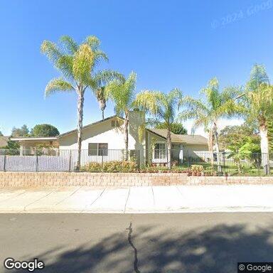 Love Care Residential Facility Ii
