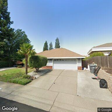 Lincoln Home Care