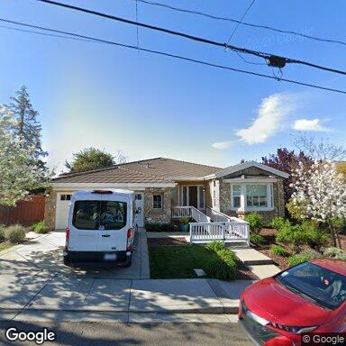 California Mentor Malabar Home