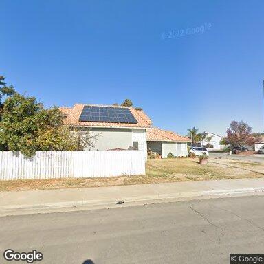 Apostol Family Home Llc I