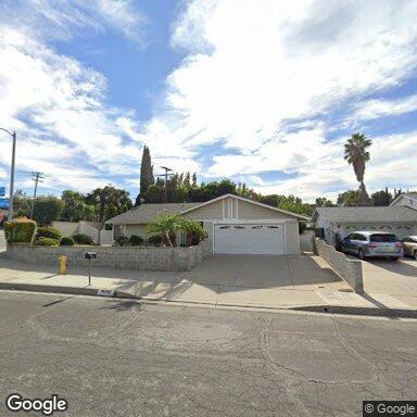 Gehm Homes