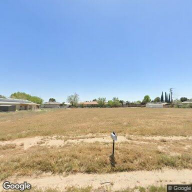 Aloha Senior Living Llc Ii