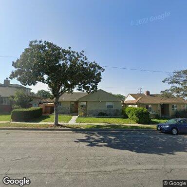 Home Away From Home Adult Residential Facility