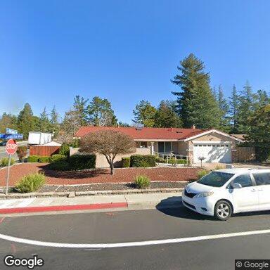 Golden Hill Homes