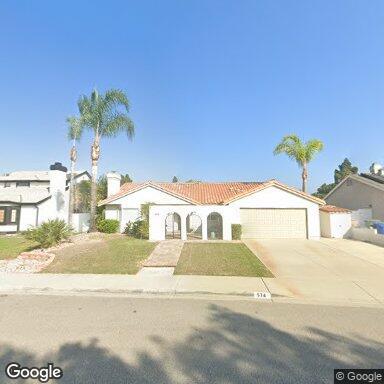 Avana Home Of Camarillo