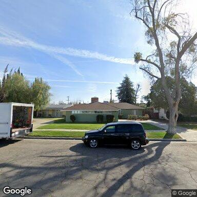 Alliance Res Care Homes Inc Dba Garibayhome Iii