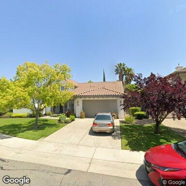 Folsom Comfort Care