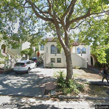 Lifehouselaurel Place