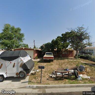 Bosco Homes