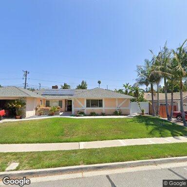 143 WEST SIDLEE LLC