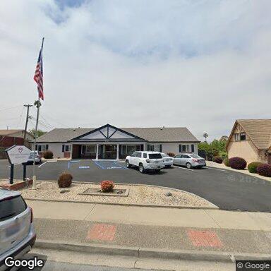 Hillview Senior Living