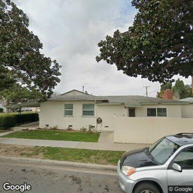 Ambitions 184Th Street
