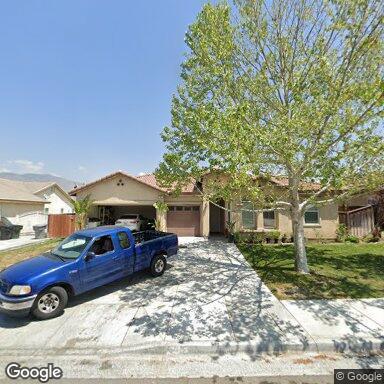 Pleasant Ways Adult Residential